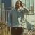 Earl Sweatshirt