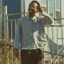 Earl Sweatshirt