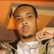 G Herbo