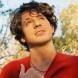 Charlie Puth