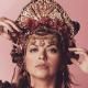 Charlotte Church
