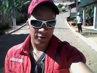 Nasci Pra Zuar (part. Charme Hip Hop)
