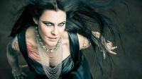 Floor Jansen