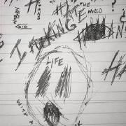 XXXTENTACION