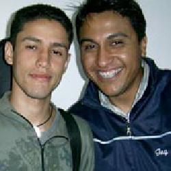 Photo of Ministério um Toque de Vida