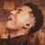 Abdiel Arsenio