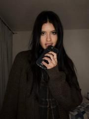 Romantica 2