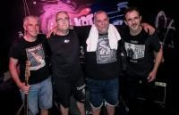 Lunalunera