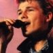 Morten Harket