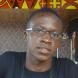 Mr Treizy