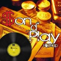 Son d' Play