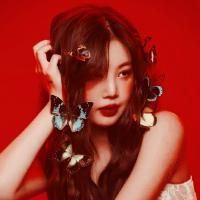 SOOJIN