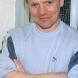 Jim Diamond