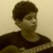 John Honorato