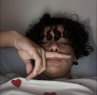 tá de pé?