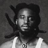 TALL BOY - Shaboozey - LETRAS.COM