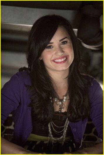 Sunny Entre Estrelas