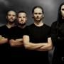 Ne Obliviscaris