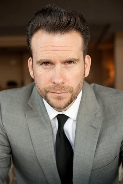 Moot Davis