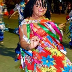 Photo of Bumba Meu Boi Mucunã