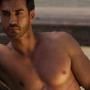 David Zepeda