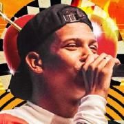 MC Bruninho