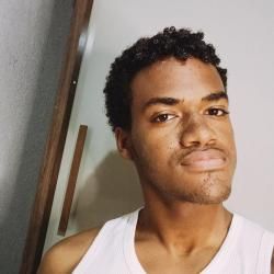 Foto de Genesis Landy