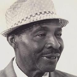 Foto de Miguelito Cuní