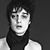 Pete Doherty