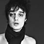 Pete Doherty