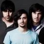 Arkells