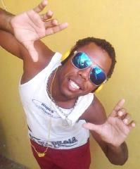 Vou Te Dar Amor