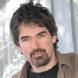 Slaid Cleaves