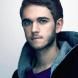 Zedd