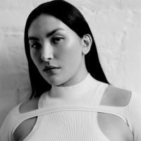 Yumi Nu
