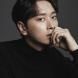 CHANSUNG (2PM)