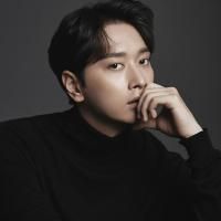Mayday -CHANSUNG ver.-