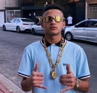 U Henrique