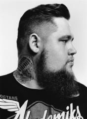 Rag'n'Bone Man