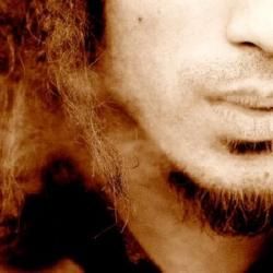 Foto de Sebastian Sturm