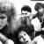 The Cramps