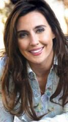 Malena Muyala