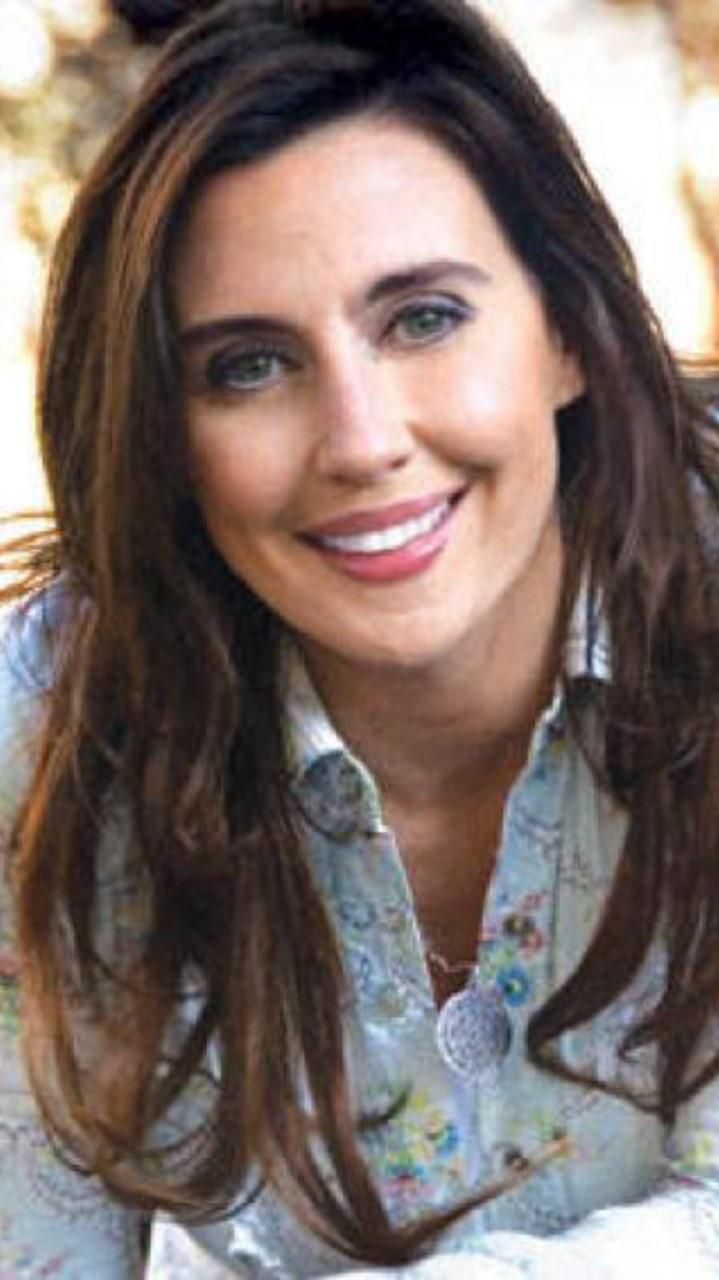Malena Muyala