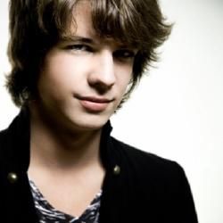 Photo of Jacopo Sarno