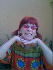 Pirata Cigano