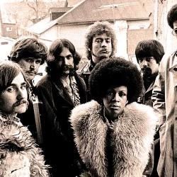 Foto de Rotary Connection