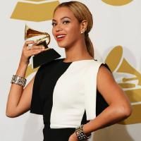 Crazy In Love Medley (Audio from The Beyonce Experience Live)