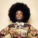 Shingai