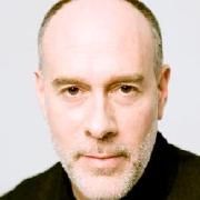 Marc Cohn