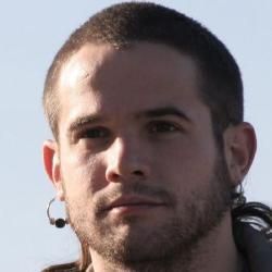 Foto de Cesk Freixas